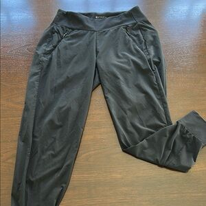 Athleta joggers pants athletic